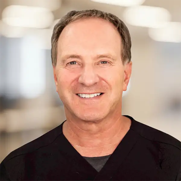 Andrew Blumenfeld, MD
