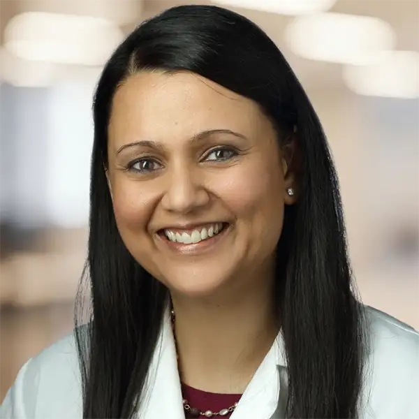 Jessica Ailani, MD, FAHS, FAAN