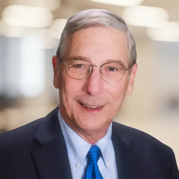 Stewart J. Tepper, MD, FAHS