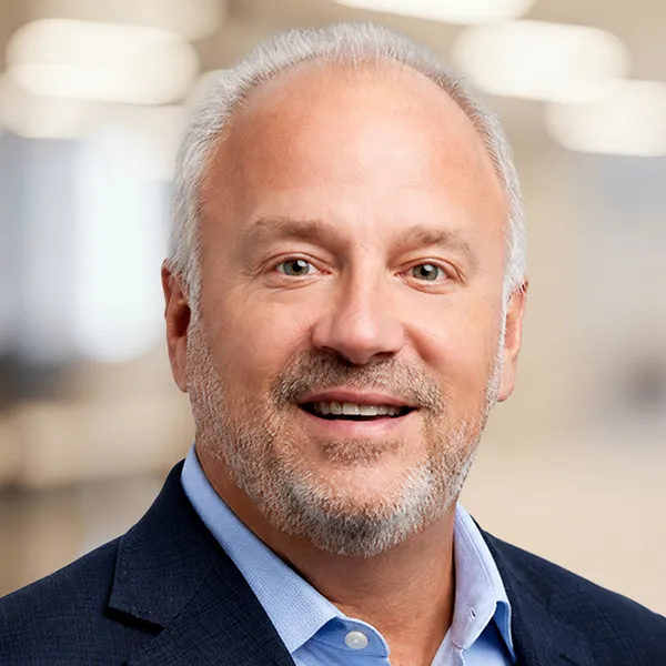 Kenneth Koblan, PhD