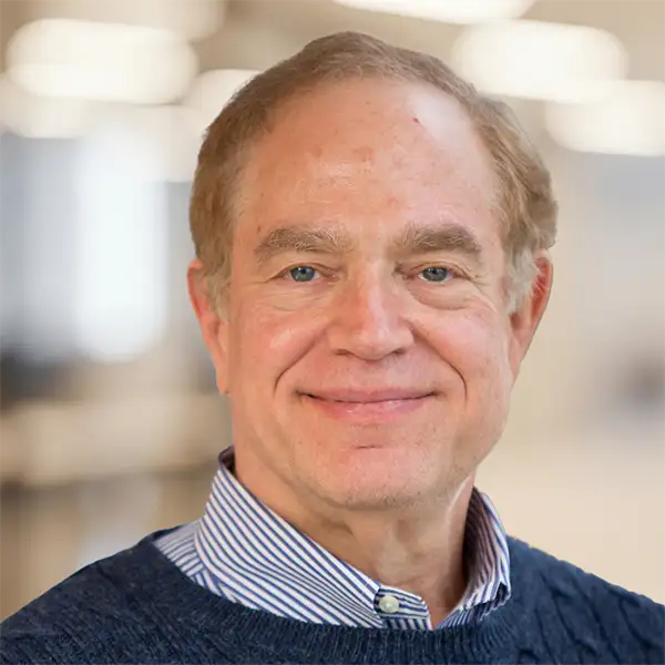 Richard B. Lipton, MD