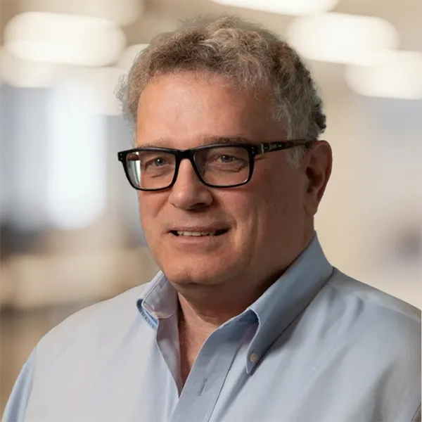 Stephen K. Brannan, MD