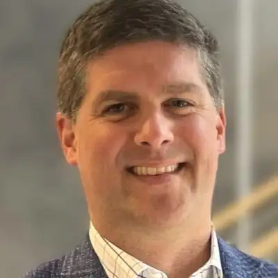John Umstead, CPA