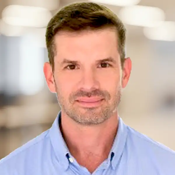 Michael Rome, PhD