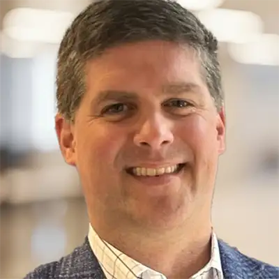 John Umstead, CPA